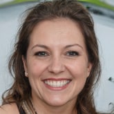 Yetunde Kuta
