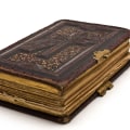 The King James Version (KJV): A Comprehensive Guide to One of the Most Popular Bible Versions