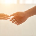 Loving Your Neighbor as Yourself: A Biblical Guide to Building Relationships