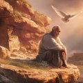 Cultivating Patience and Perseverance Through Bible Study