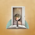 Finding Guidance in Decision-Making Through the Bible