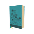 Barnes' Notes on the Bible: A Comprehensive Resource for Bible Study