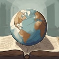 Navigating Current Cultural Issues Through a Biblical Lens: Understanding and Applying Biblical Teachings