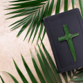 Unlock the Power of the Bible with the Olive Tree Bible App