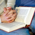 Developing Discipline and Self-Control through Bible Study