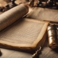 Exploring the Historical Context of the Bible