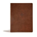 The Life Application Study Bible: A Comprehensive Guide to Deepening Your Understanding and Application of the Bible