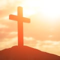 Understanding Salvation and Redemption Through the Bible