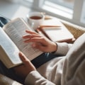 The Literary Context of the Bible: Understanding and Engaging with Scripture