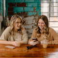 Exploring the Blue Letter Bible App: A Comprehensive Guide for Bible Study Enthusiasts