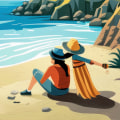 A Beginner's Guide to Paraphrase Translation