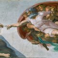 Understanding Genesis: The Basics of the First Book of the Bible