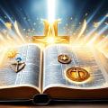 The Power of Love and Forgiveness: Unlocking the Bible's Message