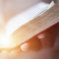 Understanding Psalms: A Comprehensive Guide