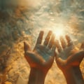Living a Christ-centered Life in a Secular World: Finding Meaning and Purpose in the Bible