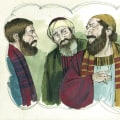 An Introduction to Matthew Henry's Commentary