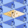 Understanding Thought-for-Thought Translation: A Comprehensive Guide