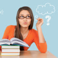 Improving Critical Thinking Skills Through Bible Study