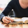 Putting Others Before Yourself: A Guide to Living Out Biblical Principles