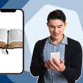 Explore the YouVersion Bible App: Your Ultimate Resource for Studying and Engaging with the Bible