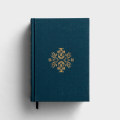 The ESV Study Bible: Unlocking the Power of God's Word