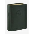 Understanding the English Standard Version (ESV) of the Bible