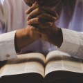 Deepen Your Faith Through Bible Study