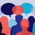 Understanding Word-for-Word Translation: A Comprehensive Overview