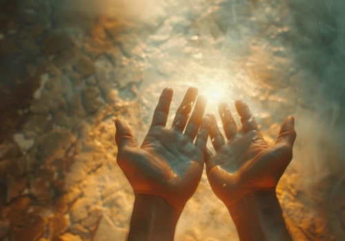 Understanding the Cultural Context of the Bible