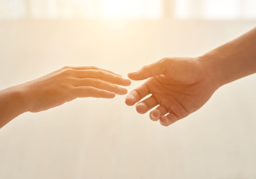 Loving Your Neighbor as Yourself: A Biblical Guide to Building Relationships