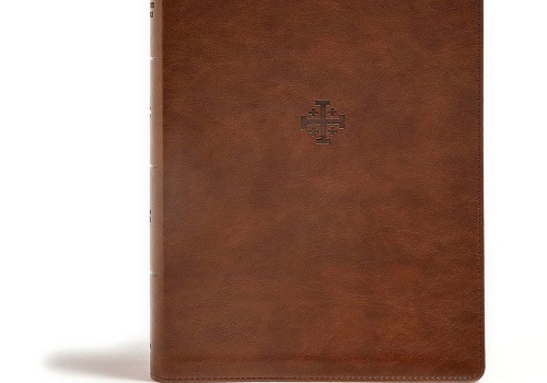 The Life Application Study Bible: A Comprehensive Guide to Deepening Your Understanding and Application of the Bible