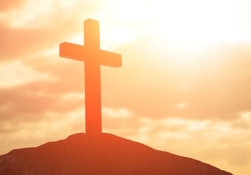 Understanding Salvation and Redemption Through the Bible