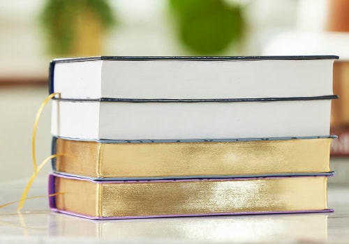 A Comprehensive Look at MacArthur Study Bible
