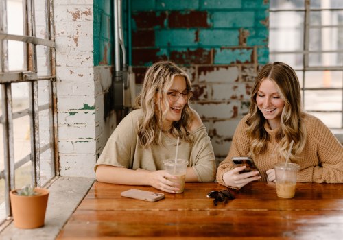 Exploring the Blue Letter Bible App: A Comprehensive Guide for Bible Study Enthusiasts