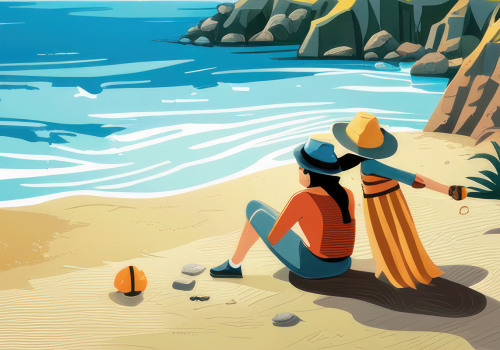 A Beginner's Guide to Paraphrase Translation