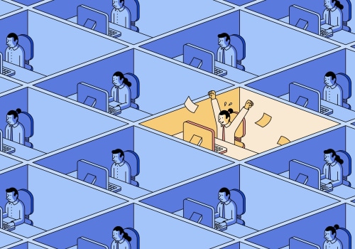 Understanding Thought-for-Thought Translation: A Comprehensive Guide