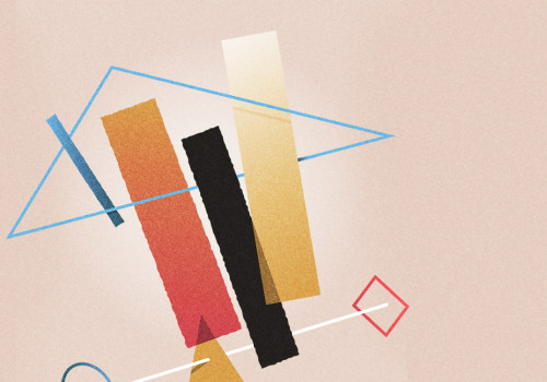 Understanding the Differences in Language and Style of Bible Versions and Translations