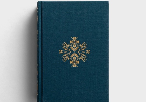 The ESV Study Bible: Unlocking the Power of God's Word
