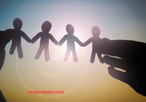 Promoting Unity and Understanding Among Believers Through Bible Study