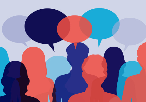 Understanding Word-for-Word Translation: A Comprehensive Overview